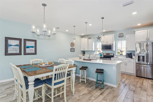 14565 Salt Meadow Dr, Pensacola FL 32507 photo 11