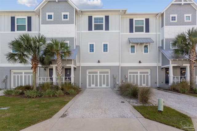 14565 Salt Meadow Dr property photo