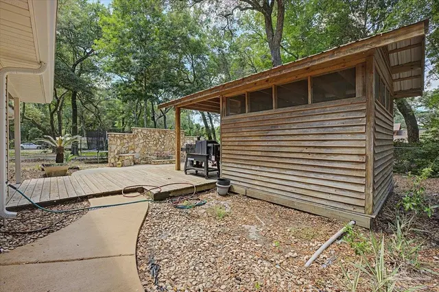 12858 Lillian Hwy property photo