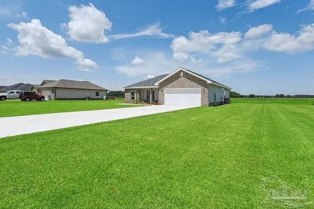 9287 Salter Rd property photo