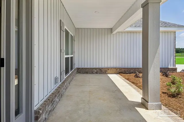 9287 Salter Rd property photo