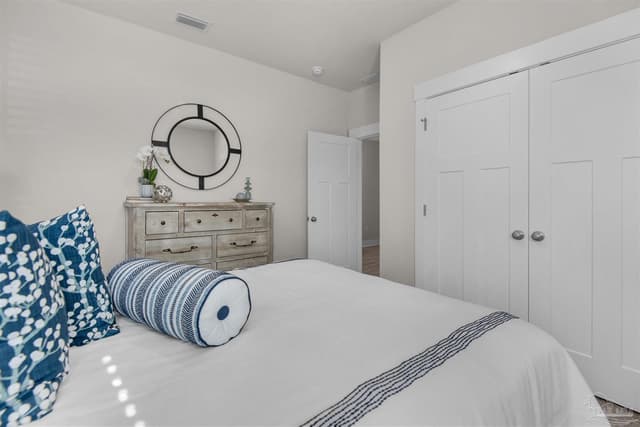3287 Water Birch Rd, Cantonment FL 32533 photo 6