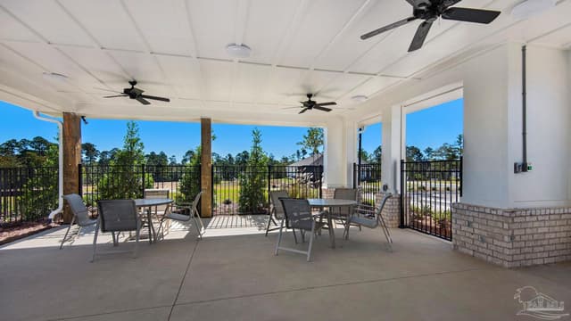 3287 Water Birch Rd, Cantonment FL 32533 photo 43