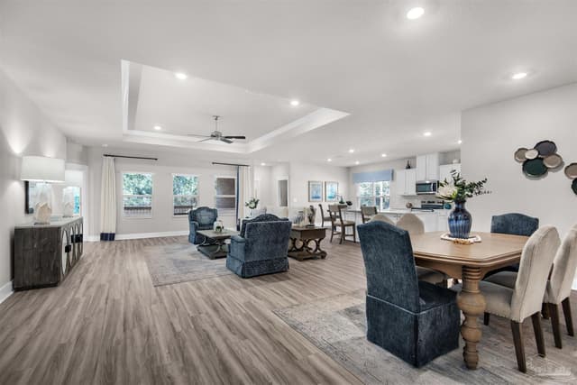 3287 Water Birch Rd, Cantonment FL 32533 photo 16