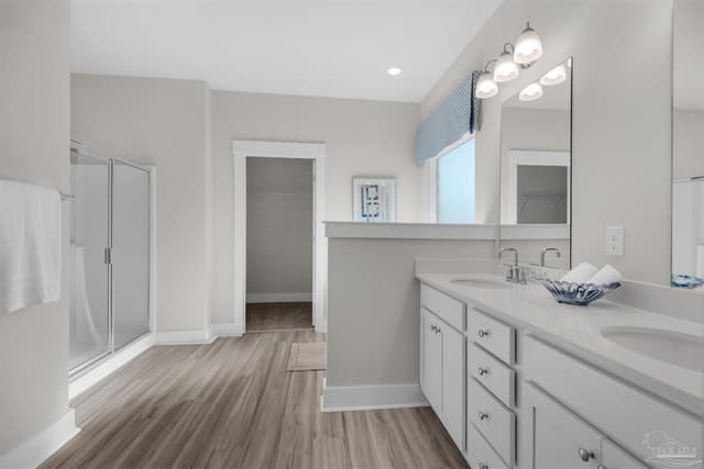 3287 Water Birch Rd, Cantonment FL 32533 photo 34