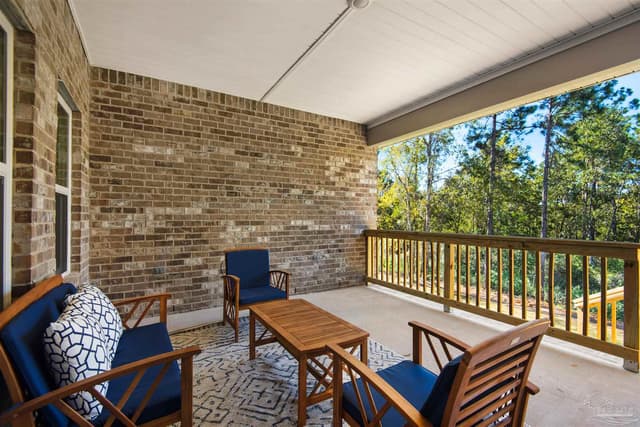 3287 Water Birch Rd, Cantonment FL 32533 photo 38