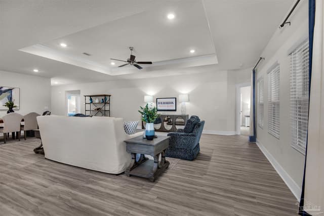 3287 Water Birch Rd, Cantonment FL 32533 photo 18