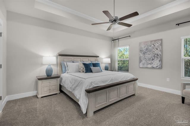 3287 Water Birch Rd, Cantonment FL 32533 photo 31