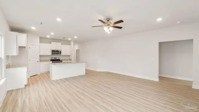 3286 Water Birch Rd property photo
