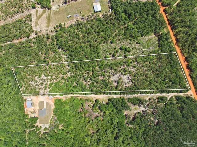 8366 Gin Rd, Pace FL 32571 photo 14