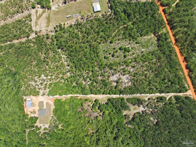 8366 Gin Rd, Pace FL 32571 photo 15