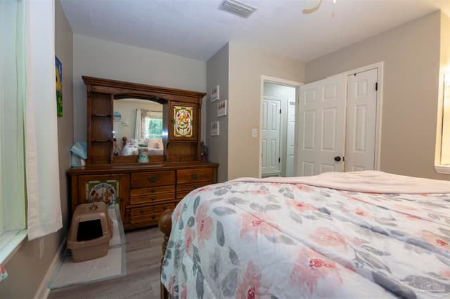 7573 Christie St, Milton FL 32583 photo 16