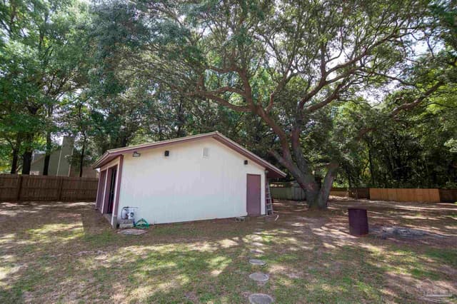 7573 Christie St, Milton FL 32583 photo 26