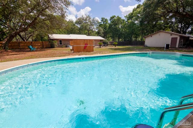 7573 Christie St, Milton FL 32583 photo 28
