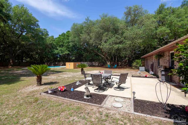 7573 Christie St, Milton FL 32583 photo 20