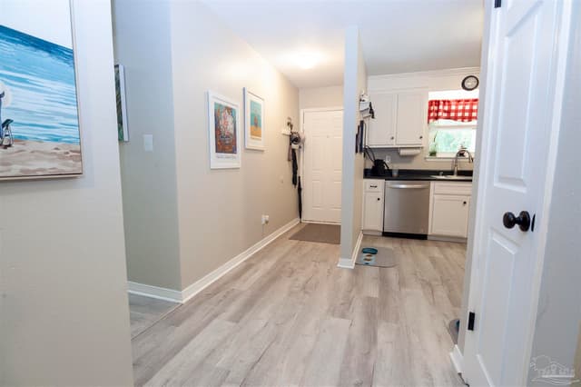 7573 Christie St, Milton FL 32583 photo 9