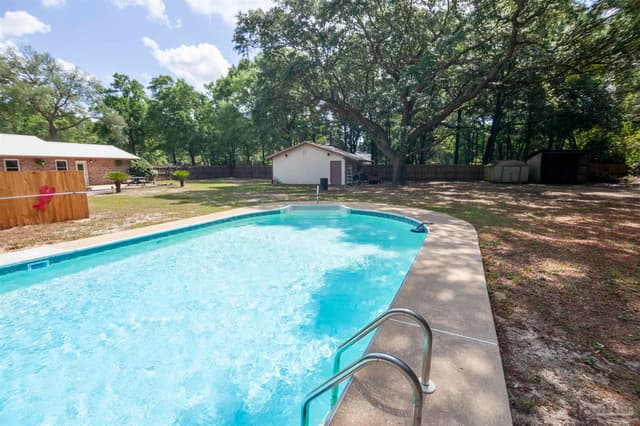7573 Christie St, Milton FL 32583 photo 24
