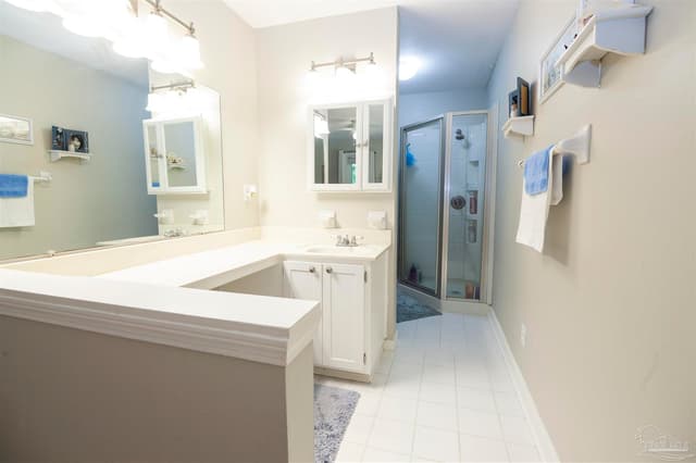7573 Christie St, Milton FL 32583 photo 18
