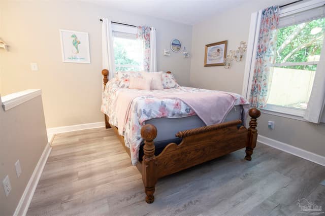 7573 Christie St, Milton FL 32583 photo 15