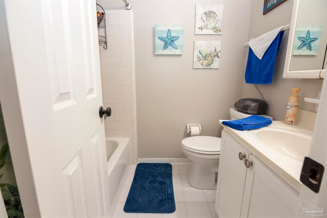 7573 Christie St, Milton FL 32583 photo 11