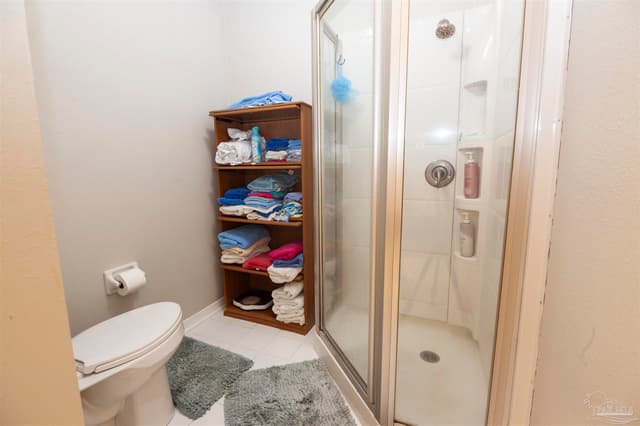 7573 Christie St, Milton FL 32583 photo 19