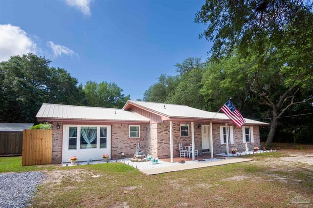 7573 Christie St, Milton FL 32583 photo 29