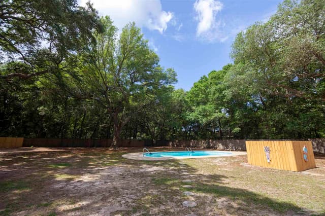 7573 Christie St, Milton FL 32583 photo 25