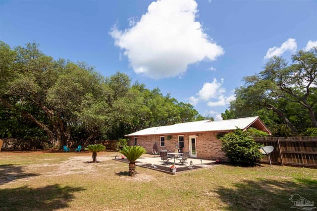 7573 Christie St, Milton FL 32583 photo 21
