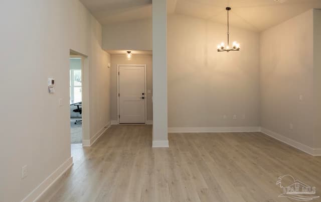 7606 Pine Bark St property photo