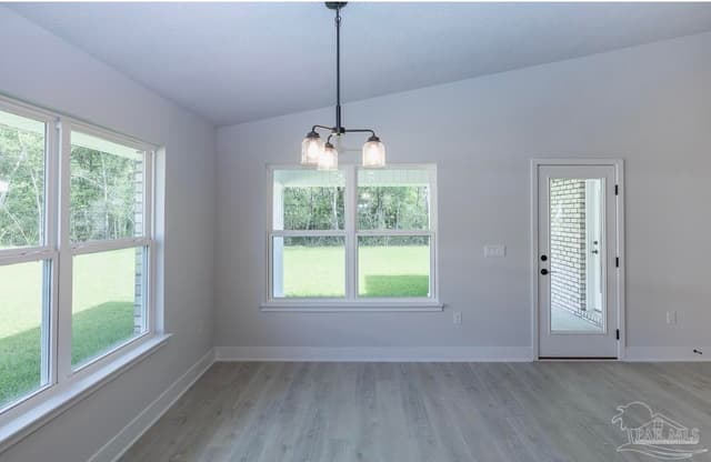 7603 Small Pines St, Milton FL 32583 photo 12