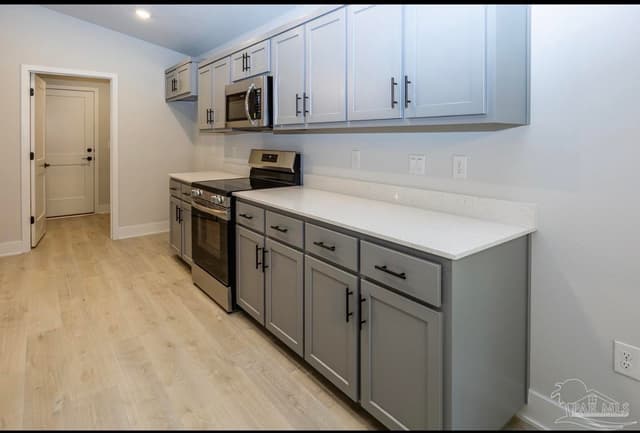 7603 Small Pines St, Milton FL 32583 photo 11