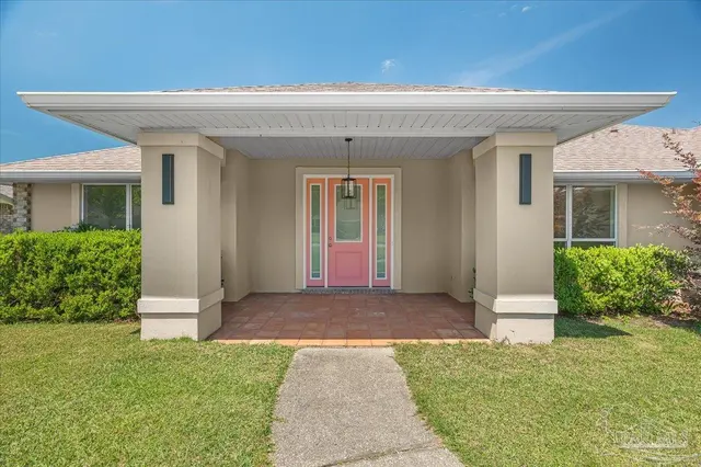 2023 Blue Sky Dr property photo