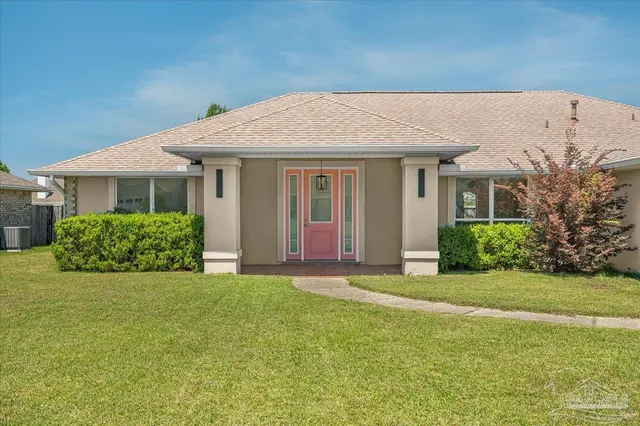 2023 Blue Sky Dr property photo