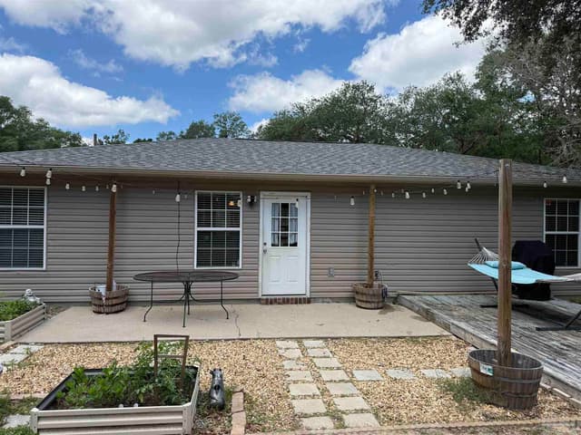 7262 Birdie Ln, Milton FL 32570 photo 17