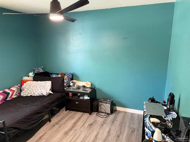 7262 Birdie Ln, Milton FL 32570 photo 16