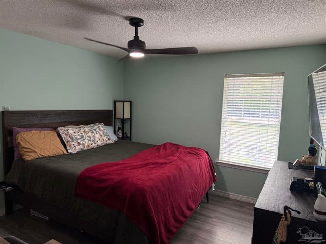 7262 Birdie Ln, Milton FL 32570 photo 12