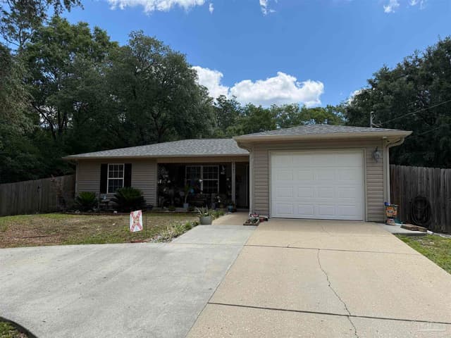 7262 Birdie Ln, Milton FL 32570 photo 20