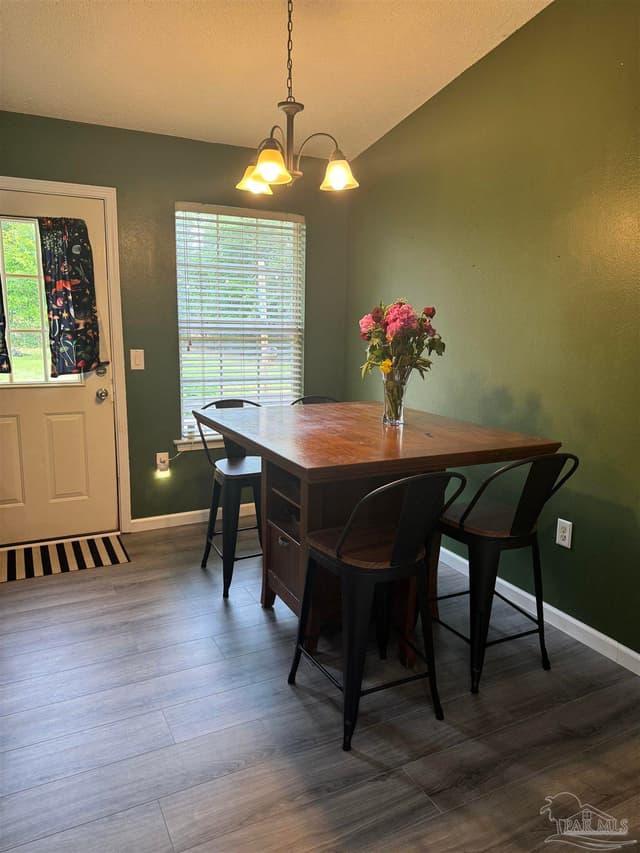 7262 Birdie Ln, Milton FL 32570 photo 9