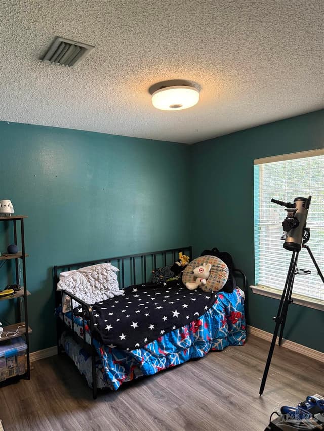 7262 Birdie Ln, Milton FL 32570 photo 14