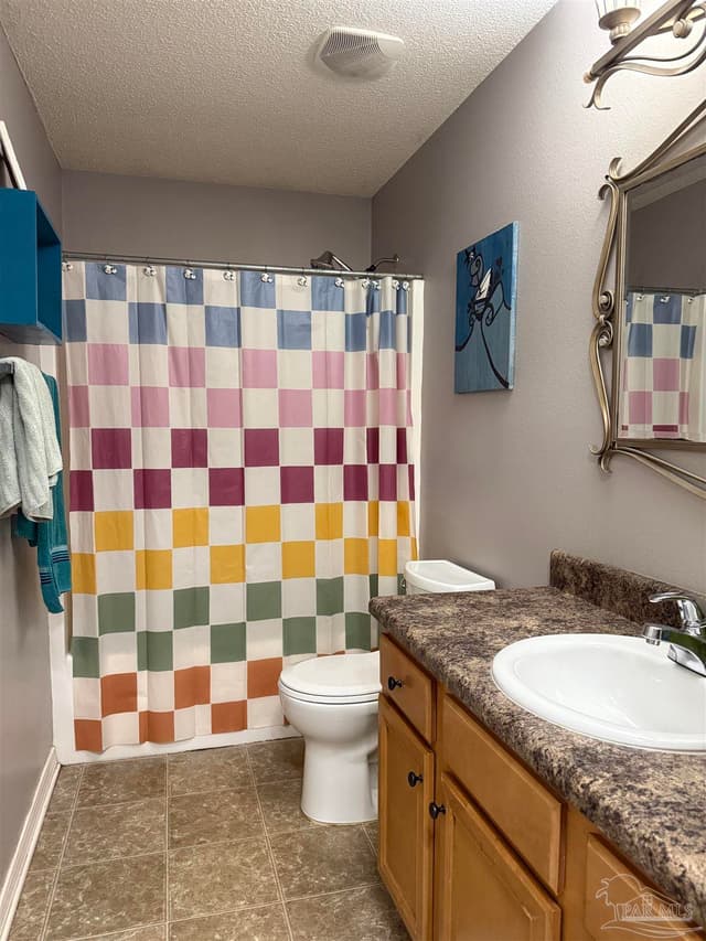 7262 Birdie Ln, Milton FL 32570 photo 15