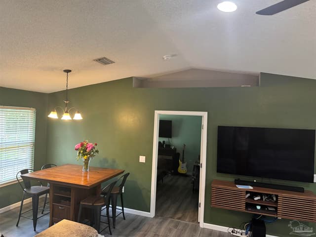 7262 Birdie Ln, Milton FL 32570 photo 11