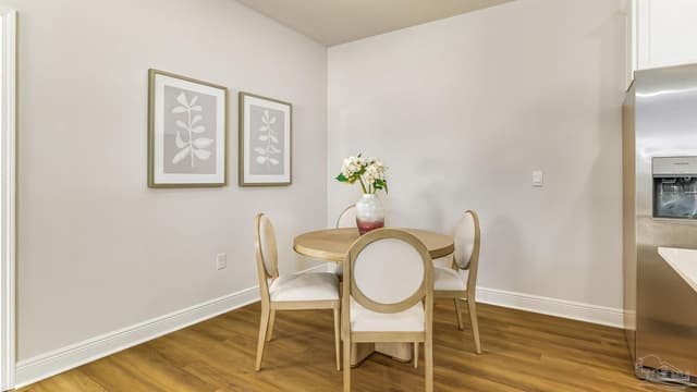 36 Hatten Ct, Mary Esther FL 32569 photo 10