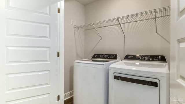 34 Hatten Ct, Mary Esther FL 32569 photo 20