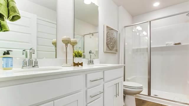 34 Hatten Ct, Mary Esther FL 32569 photo 19