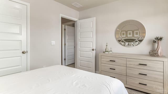34 Hatten Ct, Mary Esther FL 32569 photo 29