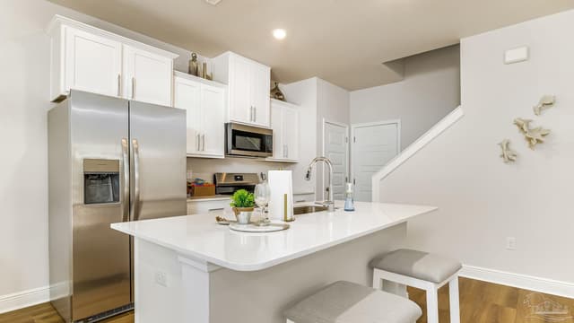 30 Hatten Ct, Mary Esther FL 32569 photo 12
