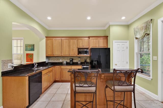 9359 Tartane Walk, Gulf Shores AL 36542 photo 23
