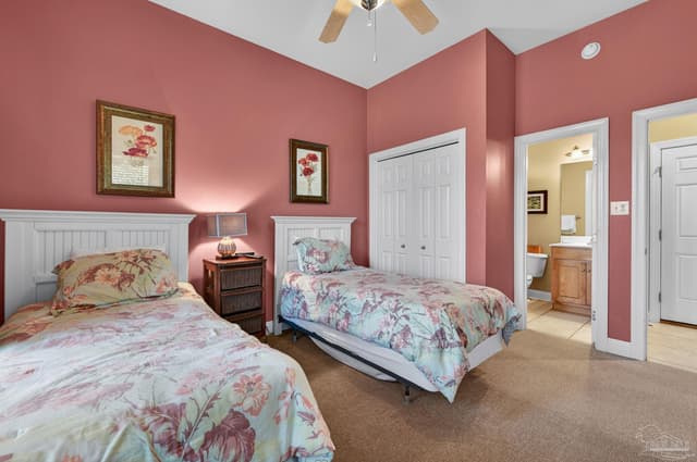 9359 Tartane Walk, Gulf Shores AL 36542 photo 27