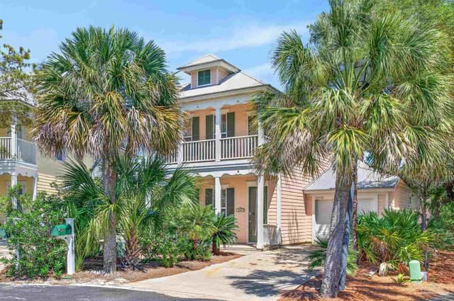 9359 Tartane Walk property photo