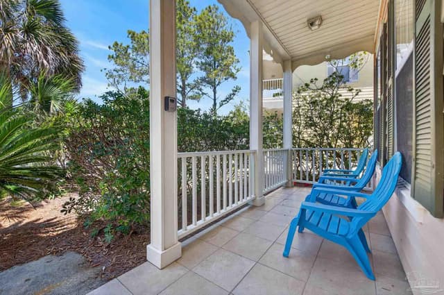9359 Tartane Walk, Gulf Shores AL 36542 photo 6